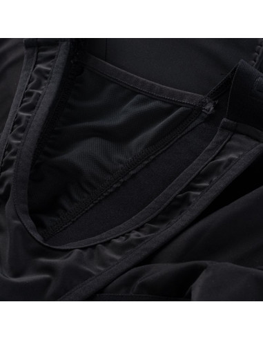 Spodenki rowerowe radvik lima lds w