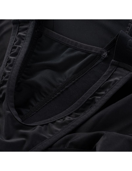 Spodenki rowerowe radvik lima lds w