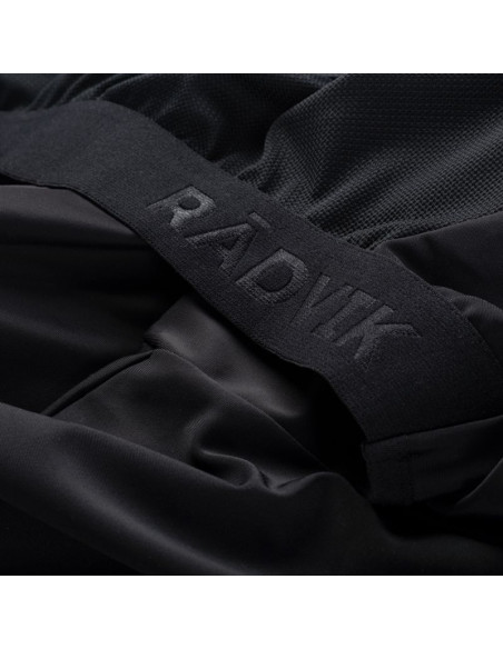 Spodenki rowerowe radvik lima lds w