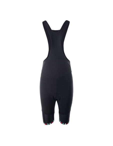 Spodenki rowerowe radvik lima lds w