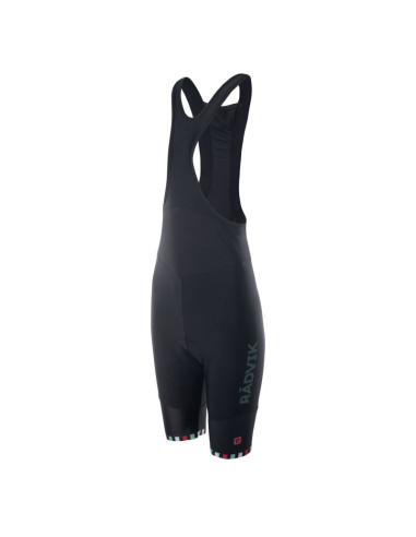 Spodenki rowerowe radvik lima lds w