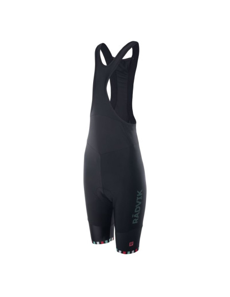 Spodenki rowerowe radvik lima lds w
