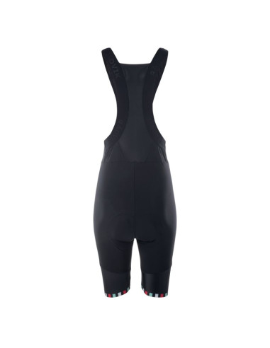 Spodenki rowerowe radvik lima lds w