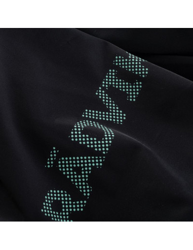 Spodenki rowerowe radvik lima lds w