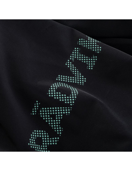 Spodenki rowerowe radvik lima lds w