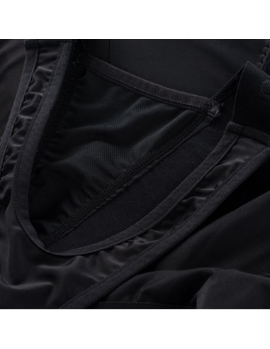 Spodenki rowerowe radvik lima lds w