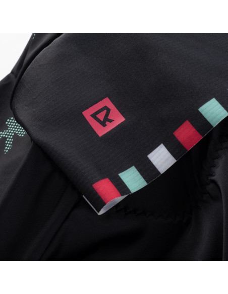 Spodenki rowerowe radvik lima lds w