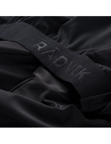 Spodenki rowerowe radvik lima lds w