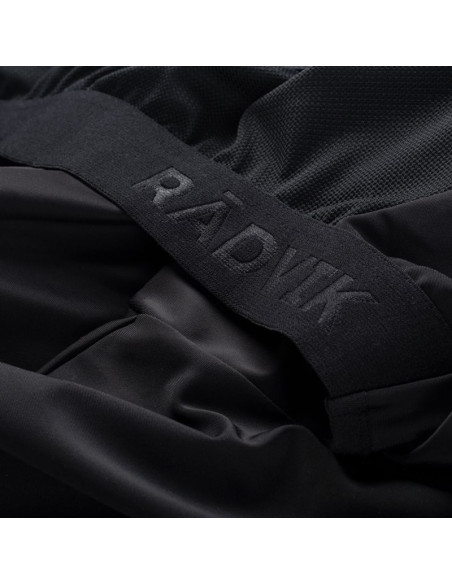 Spodenki rowerowe radvik lima lds w