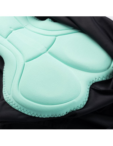 Spodenki rowerowe radvik lima lds w