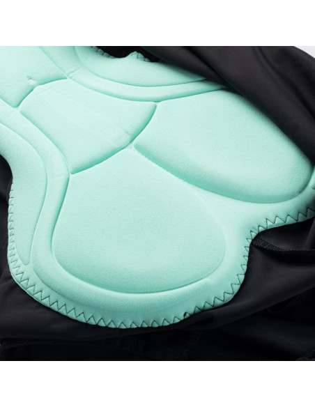 Spodenki rowerowe radvik lima lds w