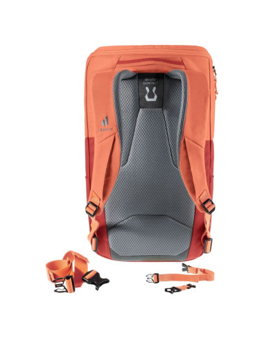 Plecak deuter up stockholm 3813721