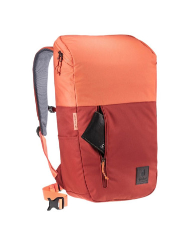 Plecak deuter up stockholm 3813721