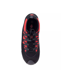 Buty do wody aquawave gimani m 2