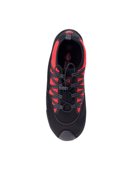 Buty do wody aquawave gimani m