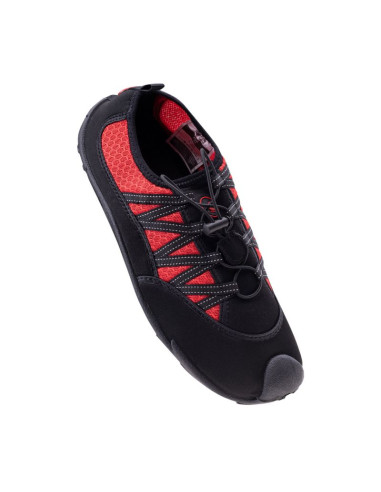 Buty do wody aquawave gimani m