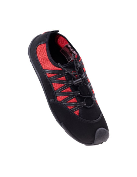 Buty do wody aquawave gimani m