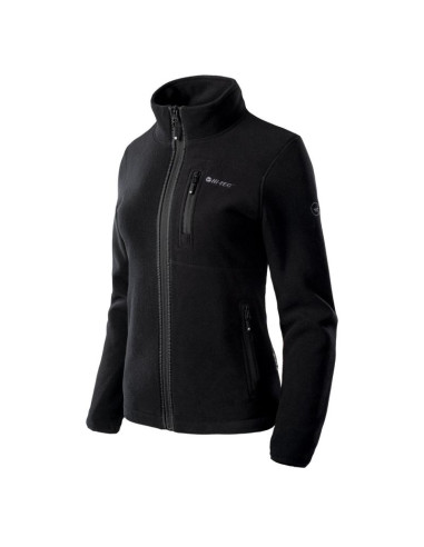 Polar hi-tec lady porto w 92800289116