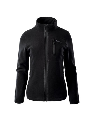 Polar hi-tec lady porto w 92800289116