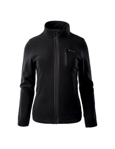 Polar hi-tec lady porto w 92800289116