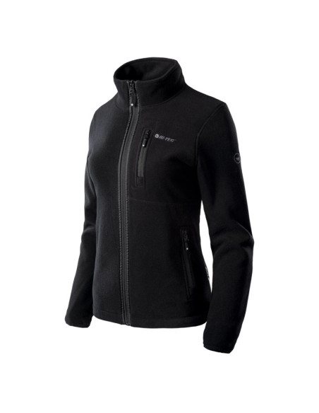 Polar hi-tec lady porto w 92800289116