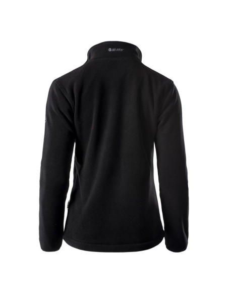 Polar hi-tec lady porto w 92800289116