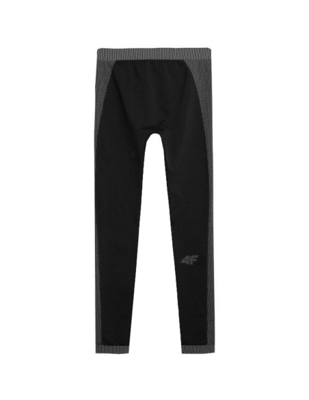 Bielizna termoaktywna 4f f109 jr 4fjaw23useaf109