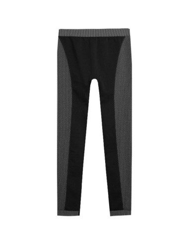 Bielizna termoaktywna 4f f109 jr 4fjaw23useaf109