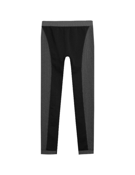 Bielizna termoaktywna 4f f109 jr 4fjaw23useaf109