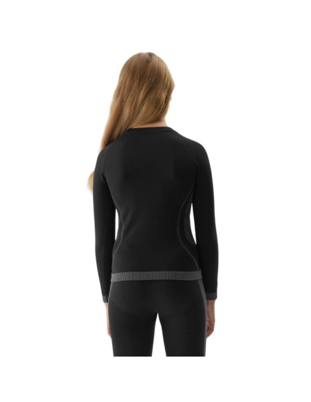 Bielizna termoaktywna 4f f109 jr 4fjaw23useaf109