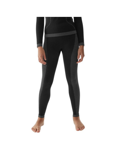 Bielizna termoaktywna 4f f109 jr 4fjaw23useaf109