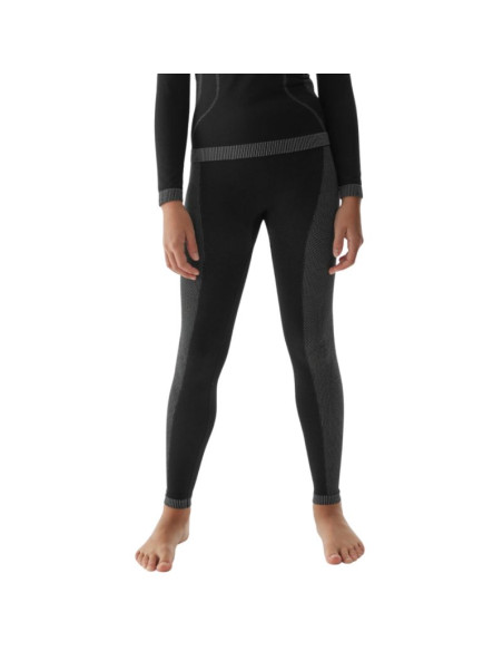 Bielizna termoaktywna 4f f109 jr 4fjaw23useaf109