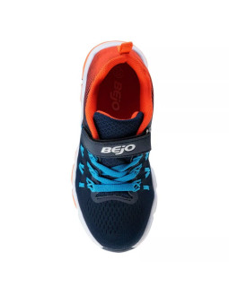 Buty bejo caddo jr 2