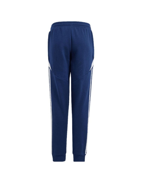 Spodnie adidas tiro 24 sweat jr