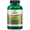 Berberine Complex (90 kaps.)