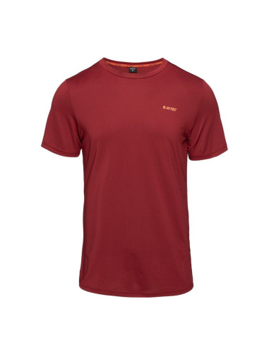 Koszulka hi-tec hadi m