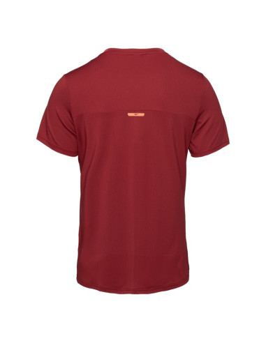 Koszulka hi-tec hadi m