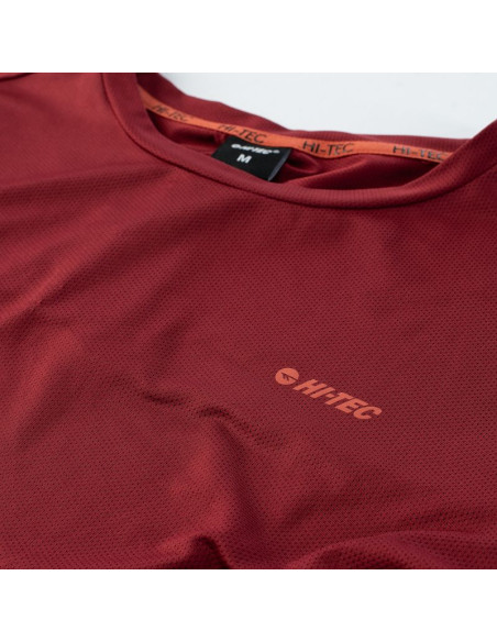 Koszulka hi-tec hadi m