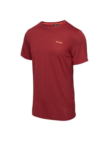 Koszulka hi-tec hadi m