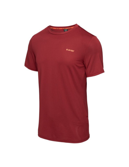 Koszulka hi-tec hadi m