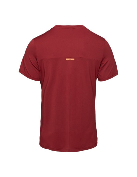 Koszulka hi-tec hadi m