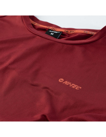 Koszulka hi-tec hadi m