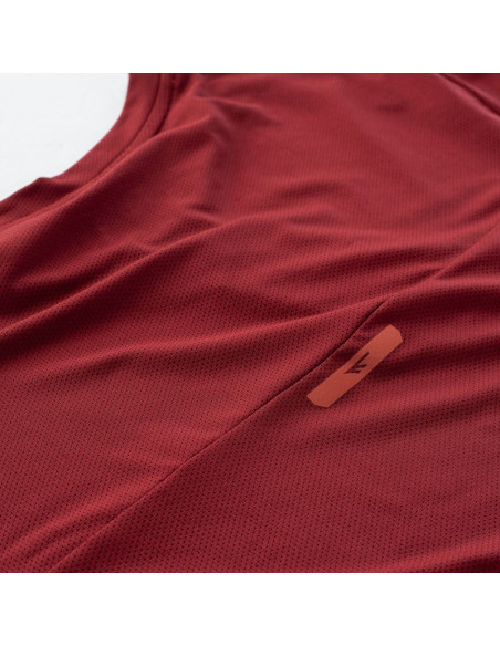 Koszulka hi-tec hadi m