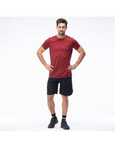 Koszulka hi-tec hadi m