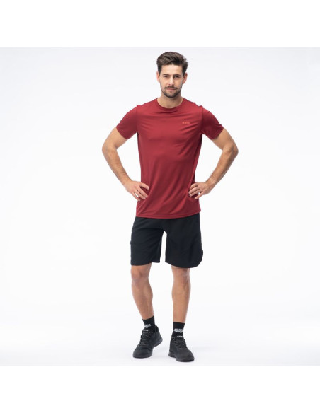 Koszulka hi-tec hadi m