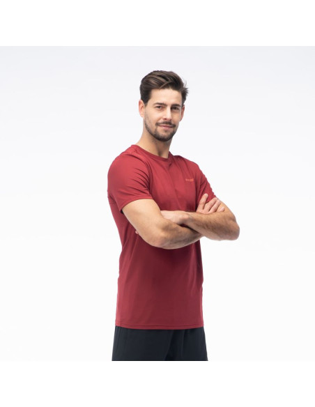 Koszulka hi-tec hadi m