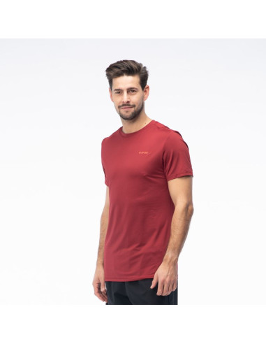 Koszulka hi-tec hadi m