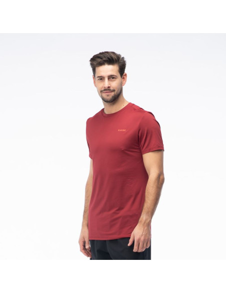 Koszulka hi-tec hadi m