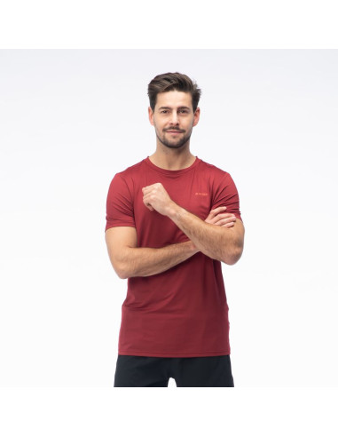 Koszulka hi-tec hadi m