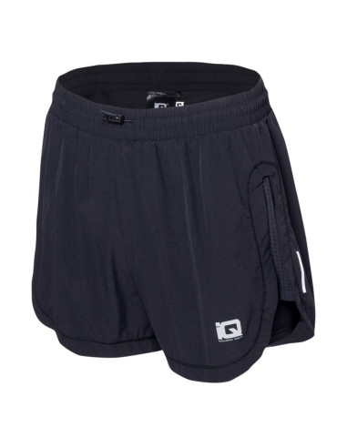 Spodenki itia wmns w